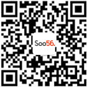 Soo56微信公众平台
